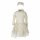 Great Pretenders Mummy Costume with Skirt