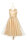 Souza for Kids Costume Dress Noraline