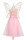 Souza for Kids Fairy Dress with Wings Rosyanne 