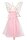 Souza for Kids Fairy Dress with Wings Rosyanne 
