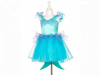 Souza for Kids Dress Up Mermaid Dress Maryna