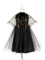 Souza for Kids Hexenkleid Evilian