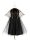 Souza for Kids Kinderkostüm Halloween Hexenkleid Evilian