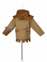 Souza for Kids Kinderverkleidung Robin Wood Set