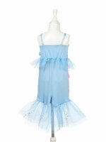 Souza for Kids Mermaid Dress Lorelie