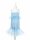Souza for Kids Mermaid Dress Lorelie