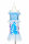Souza for Kids Mermaid Dress Lorelie