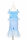 Souza for Kids Mermaid Dress Lorelie
