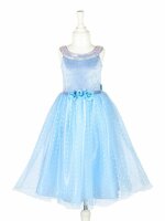 Souza for Kids Princess Dress Emily
