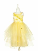 Souza for Kids Kinderverkleidung Kleid Libelle