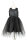 Souza for Kids Dress Up Halloween Witch Dress Mathilde