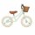 Banwood Balance Bike First Go Pale Mint