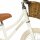 Banwood Balance Bike First Go White