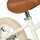 Banwood Balance Bike First Go White