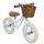 Banwood Balance Bike First Go Sky