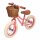 Banwood Balance Bike First Go Coral