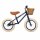 Banwood Balance Bike First Go Navy Blue