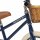 Banwood Balance Bike First Go Navy Blue