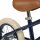 Banwood Balance Bike First Go Navy Blue