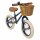 Banwood Balance Bike First Go Navy Blue