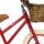 Banwood Balance Bike First Go Red