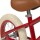 Banwood Balance Bike First Go Red