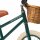 Banwood Balance Bike First Go Dark Green