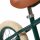 Banwood Balance Bike First Go Dark Green