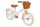 Banwood Classic Kinderfahrrad 16 Zoll Rosa