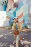 Banwood Classic Kinderfahrrad 16 Zoll Mint