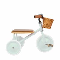 Banwood Trike / Tricycle Pale Mint