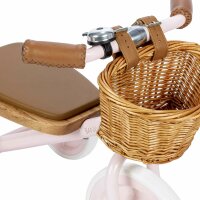 Banwood Dreirad Trike Rosa