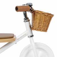 Banwood Dreirad Trike Weiß