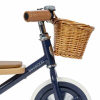 Banwood Dreirad Trike Navy