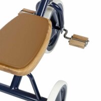Banwood Dreirad Trike Navy
