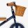 Banwood Dreirad Trike Blau