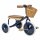 Banwood Dreirad Trike Navy