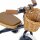 Banwood Dreirad Trike Navy