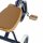 Banwood Dreirad Trike Navy
