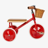Banwood Dreirad Trike Rot