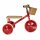 Banwood Trike / Tricycle Red