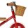Banwood Dreirad Trike Rot