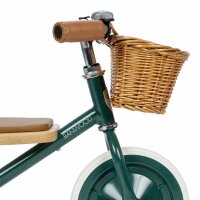 Banwood Trike / Tricycle Dark Green