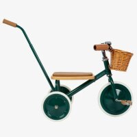 Banwood Dreirad Trike Grün