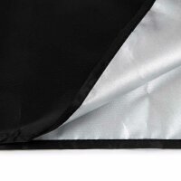 Muddy Buddy Sandpit Cover Protector Medium
