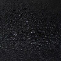 Muddy Buddy Sandpit Cover Protector Medium