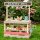 Muddy Buddy Outdoor Shop Garden Friend Natural Warmgrey Malve