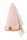 Souza for Kids Dress-Up Princess Hat Zina