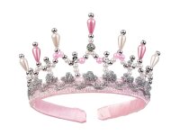 Souza for Kids Princess Crown Mary