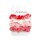 Rockahula Kids Haargummis Scrunchie Set Sweet Cherry